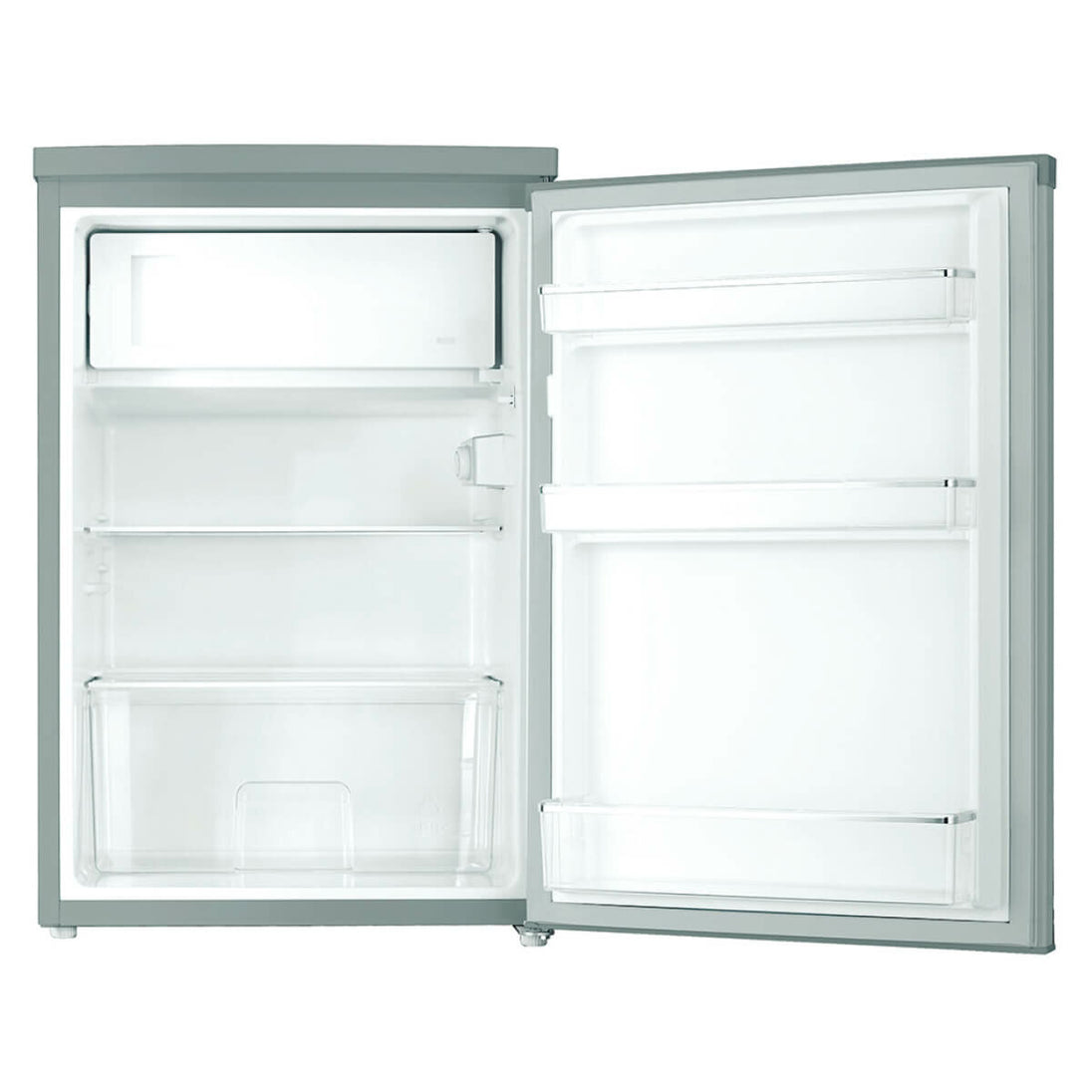 westinghouse-120l-bar-fridge-wim1200ae-1-d98c1dd4-high