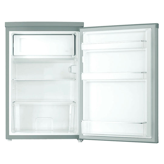 westinghouse-120l-bar-fridge-wim1200ae-1-d98c1dd4-high