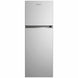 westinghouse-312l-top-mount-fridge-silver-wtb3100ak-1-61ebcaba-high