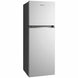 westinghouse-312l-top-mount-fridge-silver-wtb3100ak-2-d75b0f42-high