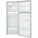 westinghouse-312l-top-mount-fridge-silver-wtb3100ak-3-cc84f79c-high
