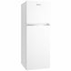 westinghouse-312l-top-mount-fridge-white-wtb3100wk-2-8dd1e783-high