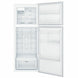 westinghouse-312l-top-mount-fridge-white-wtb3100wk-3-84cd630a-high