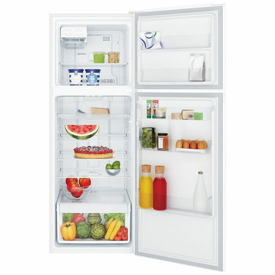 westinghouse-312l-top-mount-fridge-white-wtb3100wk-4-8e4bd8f5-high