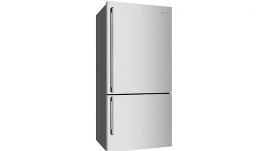 westinghouse-528l-right-hinge-bottom-mount-fridge-stainless-steel-1
