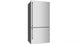 westinghouse-528l-right-hinge-bottom-mount-fridge-stainless-steel-1