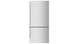 westinghouse-528l-right-hinge-bottom-mount-fridge-stainless-steel-3