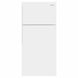 westinghouse-536l-top-mount-fridge-wtb5400wc-r-hero-new-dbcff777-high