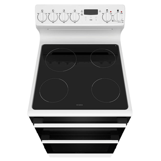 westinghouse-54cm-freestanding-electric-ovenstove-wle543wc-1-799a9546-high