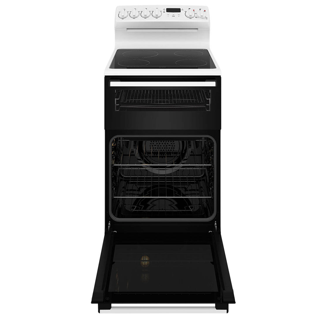 westinghouse-54cm-freestanding-electric-ovenstove-wle543wc-2-0b507e11-high