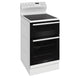 westinghouse-54cm-freestanding-electric-ovenstove-wle543wc-4-9ad33438-high
