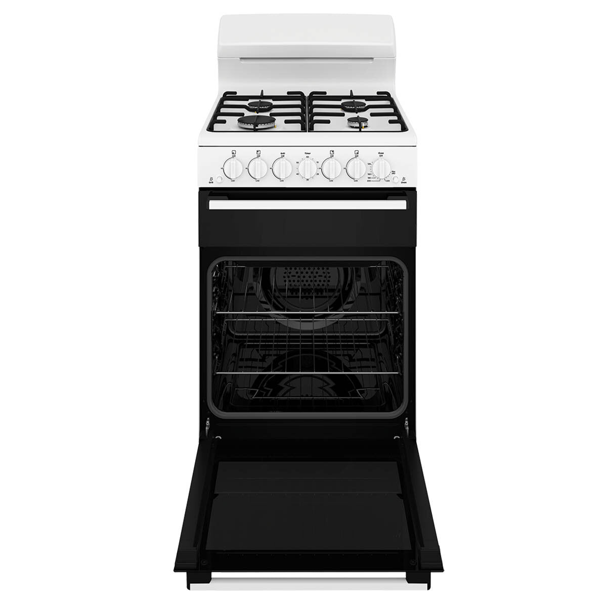 westinghouse-54cm-freestanding-natural-gas-ovenstove-wlg510wcng-2-83f926a1-high