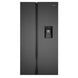 westinghouse-619l-side-by-side-fridge-wse6640ba-1-6f490283-high