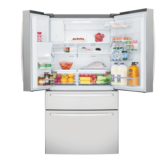 westinghouse-whe7074sa-702l-french-door-fridge-1-35d12ee5-high