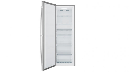 wfb2804ab-westinghouse-238l-single-door-freezer-silver-2