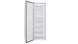 wfb2804ab-westinghouse-238l-single-door-freezer-silver-2