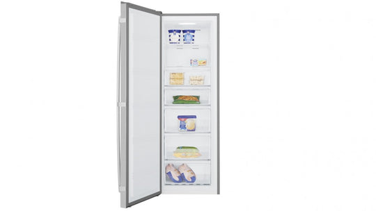 wfb2804ab-westinghouse-238l-single-door-freezer-silver-3