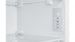 wfb2804ab-westinghouse-238l-single-door-freezer-silver-4