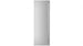 wfb2804ab-westinghouse-238l-single-door-freezer-silver