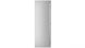 wfb2804ab-westinghouse-238l-single-door-freezer-silver