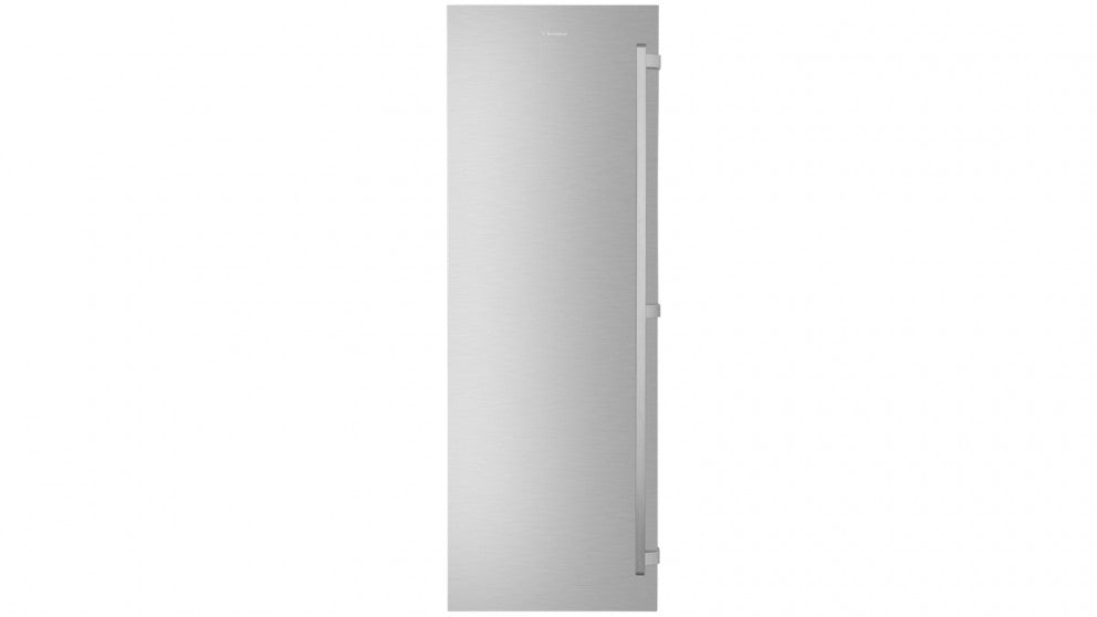 wfb2804ab-westinghouse-238l-single-door-freezer-silver
