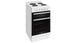 wfe532wc-westinghouse-electric-freestanding-cooker-2