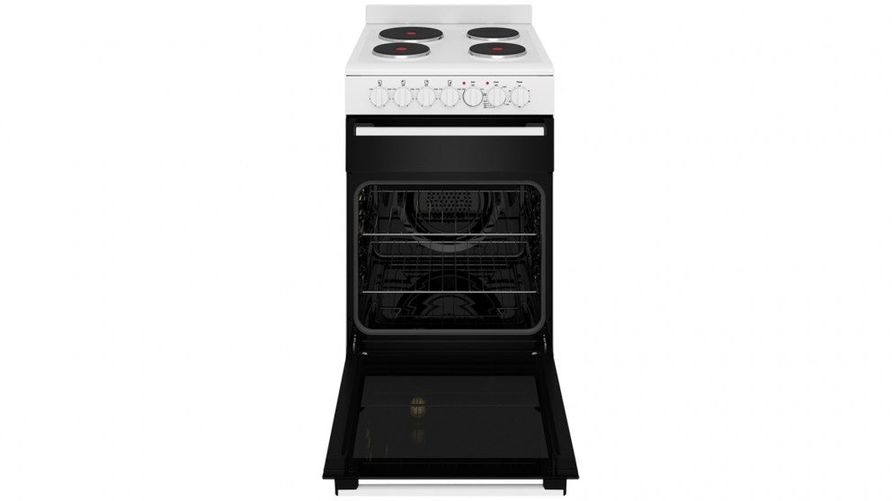 wfe532wc-westinghouse-electric-freestanding-cooker-4