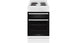 wfe532wc-westinghouse-electric-freestanding-cooker