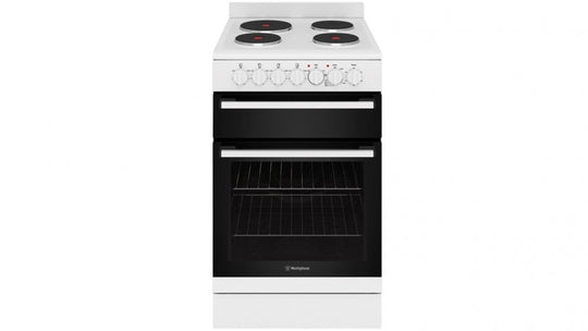 wfe532wc-westinghouse-electric-freestanding-cooker