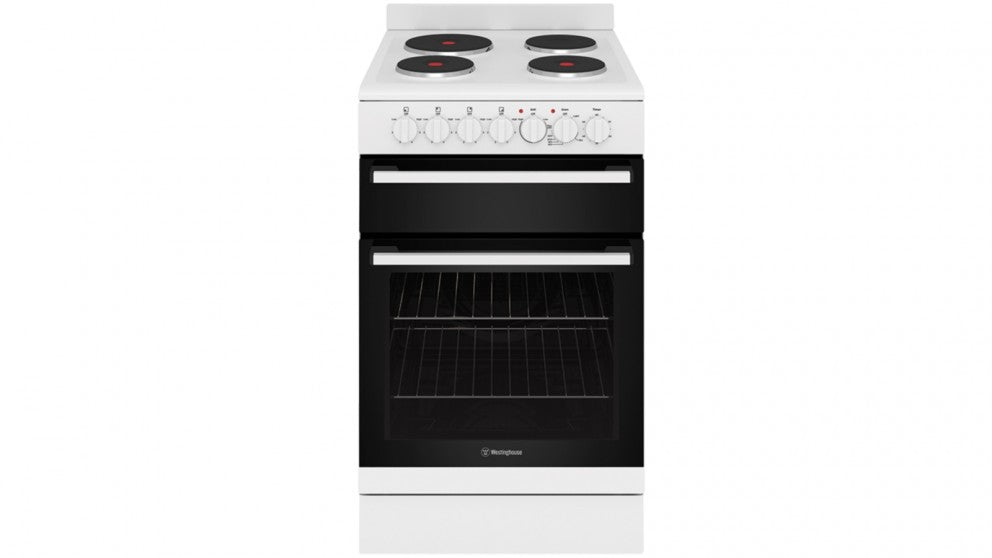 wfe532wc-westinghouse-electric-freestanding-cooker