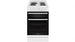 wfe532wc-westinghouse-electric-freestanding-cooker