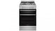wfe612sc-1