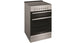 wfe642sc-westinghouse-electric-freestanding-cooker-1