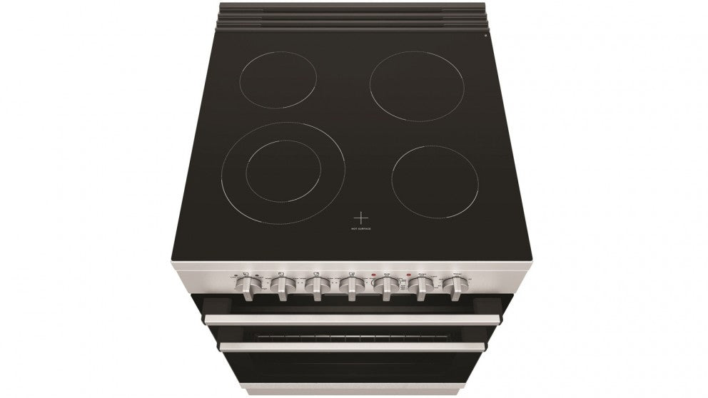 wfe642sc-westinghouse-electric-freestanding-cooker-2