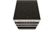 wfe642sc-westinghouse-electric-freestanding-cooker-2