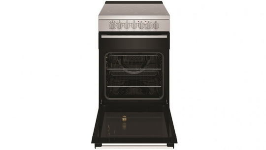 wfe642sc-westinghouse-electric-freestanding-cooker-3