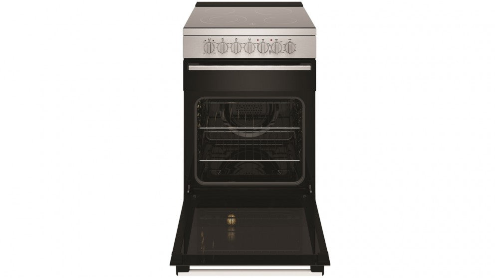 wfe642sc-westinghouse-electric-freestanding-cooker-3