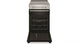 wfe642sc-westinghouse-electric-freestanding-cooker-3