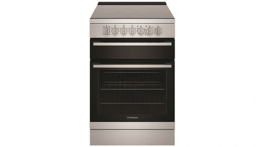 wfe642sc-westinghouse-electric-freestanding-cooker