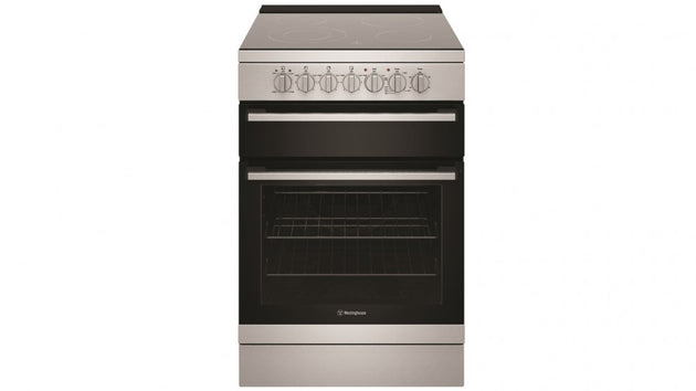 wfe642sc-westinghouse-electric-freestanding-cooker