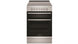 wfe642sc-westinghouse-electric-freestanding-cooker
