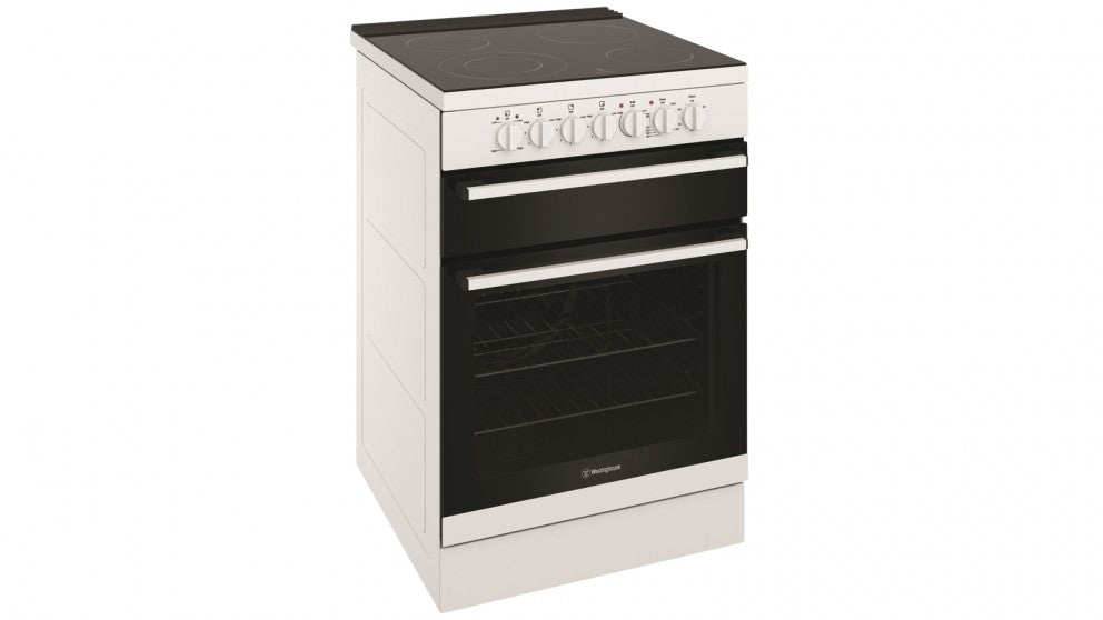 wfe642wc-westinghouse-electric-freestanding-cooker-1