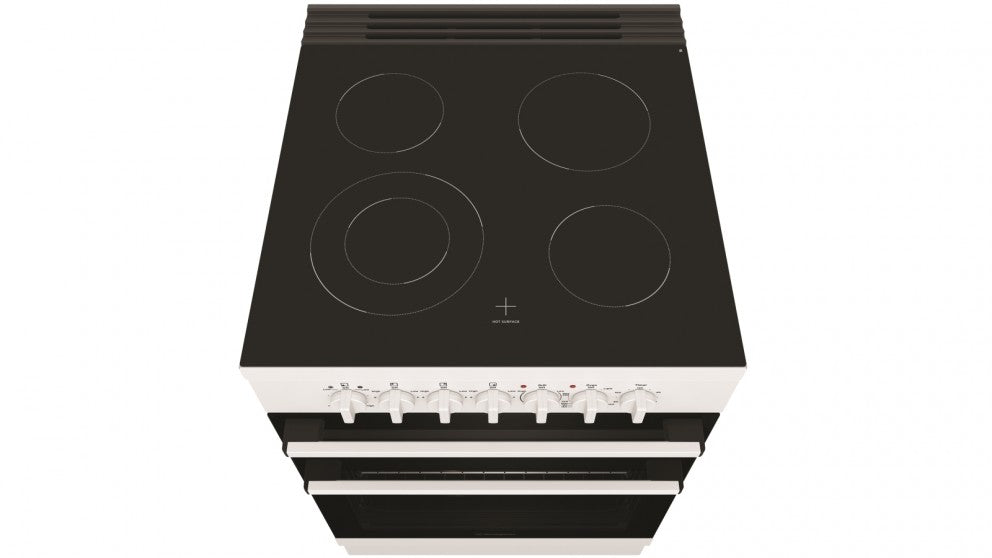 wfe642wc-westinghouse-electric-freestanding-cooker-2