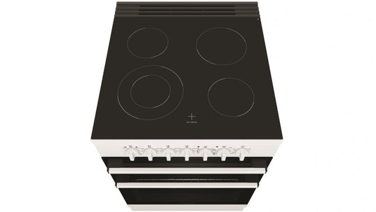 wfe642wc-westinghouse-electric-freestanding-cooker-2