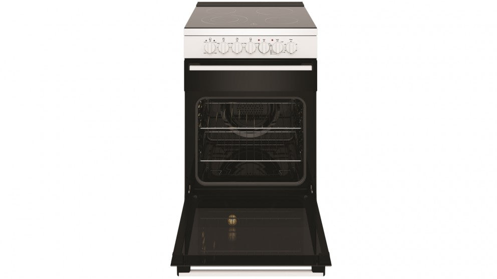 wfe642wc-westinghouse-electric-freestanding-cooker-3