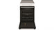 wfe642wc-westinghouse-electric-freestanding-cooker-3
