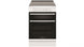 wfe642wc-westinghouse-electric-freestanding-cooker