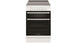 wfe642wc-westinghouse-electric-freestanding-cooker