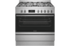 wfe915sd_1