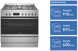 wfe915sd_2